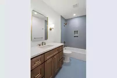 47 Timmerman Drive, Charleston, SC 29407 - Photo 15