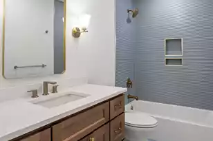 47 Timmerman Dr, Charleston, SC 29407 - Photo 15