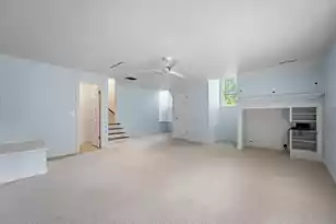975 Harbortowne Rd, Charleston, SC 29412 - Photo 29