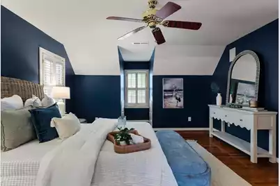 975 Harbortowne Road, Charleston, SC 29412 - Photo 25