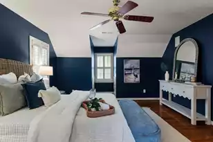 975 Harbortowne Rd, Charleston, SC 29412 - Photo 25