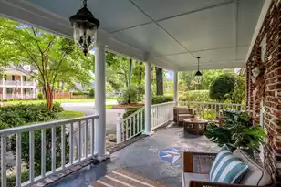 975 Harbortowne Rd, Charleston, SC 29412 - Photo 37