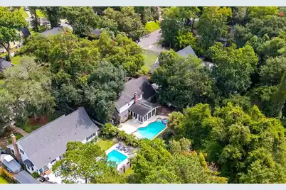 975 Harbortowne Road, Charleston, SC 29412 - Photo 57
