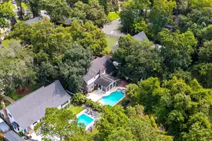 975 Harbortowne Rd, Charleston, SC 29412 - Photo 57