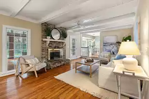 975 Harbortowne Rd, Charleston, SC 29412 - Photo 17