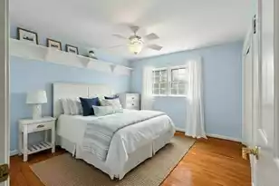 975 Harbortowne Rd, Charleston, SC 29412 - Photo 35