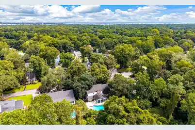975 Harbortowne Road, Charleston, SC 29412 - Photo 61