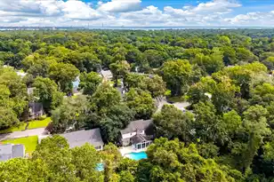 975 Harbortowne Rd, Charleston, SC 29412 - Photo 61