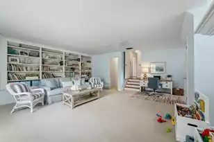 975 Harbortowne Rd, Charleston, SC 29412 - Photo 31