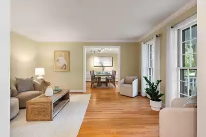 975 Harbortowne Road, Charleston, SC 29412 - Photo 9