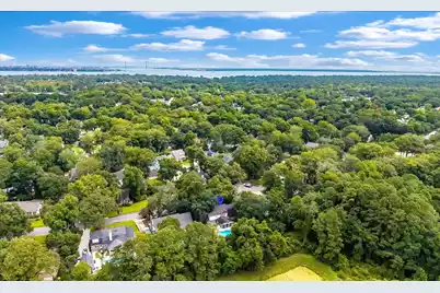 975 Harbortowne Road, Charleston, SC 29412 - Photo 59