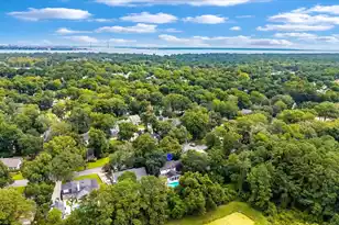 975 Harbortowne Rd, Charleston, SC 29412 - Photo 59