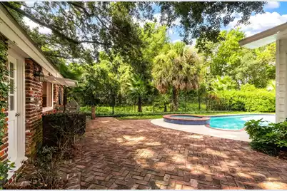 975 Harbortowne Road, Charleston, SC 29412 - Photo 51