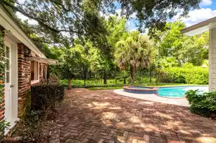 975 Harbortowne Rd, Charleston, SC 29412 - Photo 51