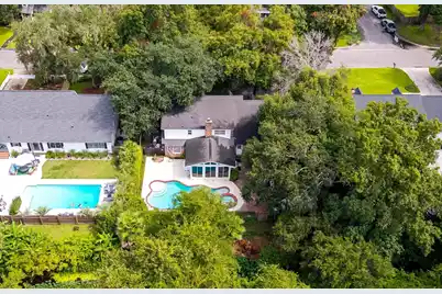 975 Harbortowne Road, Charleston, SC 29412 - Photo 55