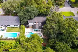 975 Harbortowne Rd, Charleston, SC 29412 - Photo 55