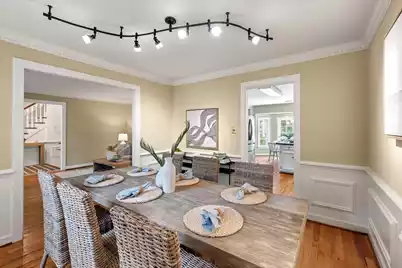 975 Harbortowne Road, Charleston, SC 29412 - Photo 13