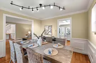 975 Harbortowne Rd, Charleston, SC 29412 - Photo 13