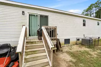 154 Beejay Lane, Cross, SC 29436 - Photo 27