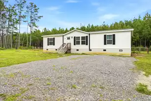 154 Beejay Ln, Cross, SC 29436 - Photo 29