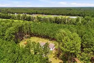 154 Beejay Ln, Cross, SC 29436 - Photo 39