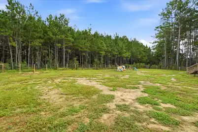 154 Beejay Lane, Cross, SC 29436 - Photo 33