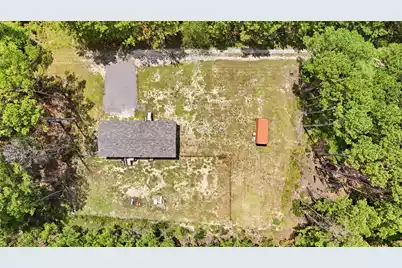 154 Beejay Lane, Cross, SC 29436 - Photo 35