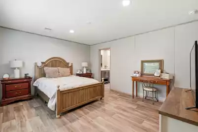 154 Beejay Lane, Cross, SC 29436 - Photo 15