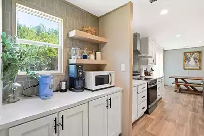 154 Beejay Lane, Cross, SC 29436 - Photo 13