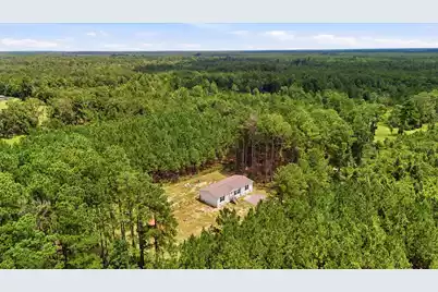 154 Beejay Lane, Cross, SC 29436 - Photo 37