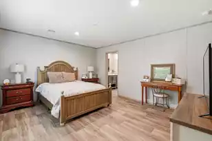 154 Beejay Ln, Cross, SC 29436 - Photo 15