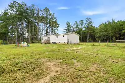 154 Beejay Lane, Cross, SC 29436 - Photo 31