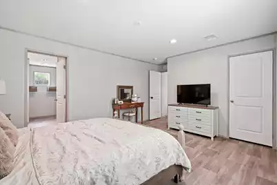 154 Beejay Lane, Cross, SC 29436 - Photo 17