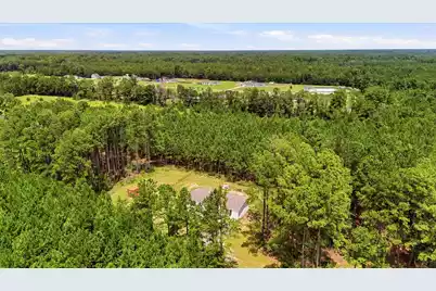 154 Beejay Lane, Cross, SC 29436 - Photo 39