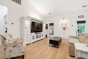 3185 Olivia Marie Ln, Johns Island, SC 29455 - Photo 25