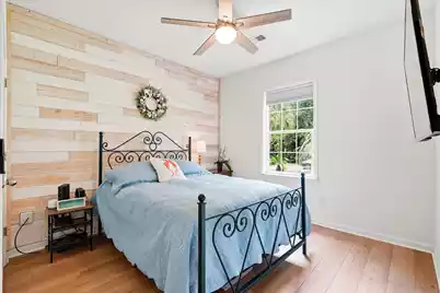 3185 Olivia Marie Lane, Johns Island, SC 29455 - Photo 27