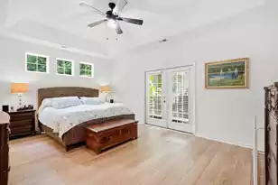 3185 Olivia Marie Ln, Johns Island, SC 29455 - Photo 7