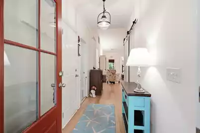 3185 Olivia Marie Lane, Johns Island, SC 29455 - Photo 23