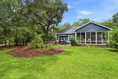 3185 Olivia Marie Lane, Johns Island, SC 29455 - Photo 35