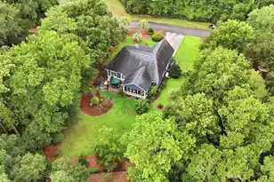 3185 Olivia Marie Ln, Johns Island, SC 29455 - Photo 1
