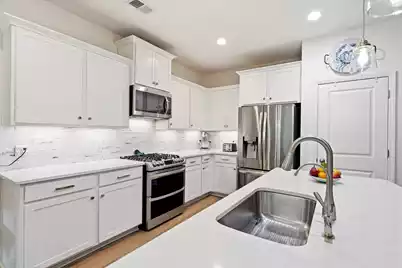 3185 Olivia Marie Lane, Johns Island, SC 29455 - Photo 29