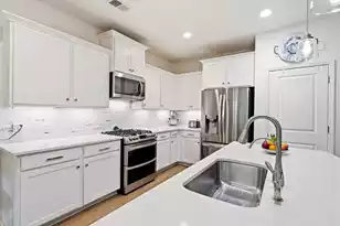 3185 Olivia Marie Ln, Johns Island, SC 29455 - Photo 29