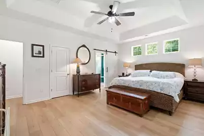3185 Olivia Marie Lane, Johns Island, SC 29455 - Photo 19