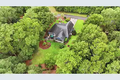 3185 Olivia Marie Lane, Johns Island, SC 29455 - Photo 43