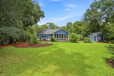 3185 Olivia Marie Lane, Johns Island, SC 29455 - Photo 19