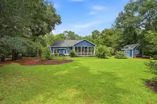 3185 Olivia Marie Ln, Johns Island, SC 29455 - Photo 19