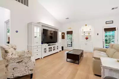 3185 Olivia Marie Lane, Johns Island, SC 29455 - Photo 7