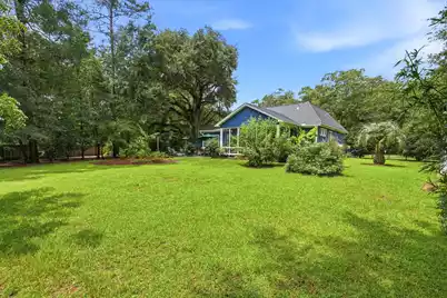 3185 Olivia Marie Lane, Johns Island, SC 29455 - Photo 5