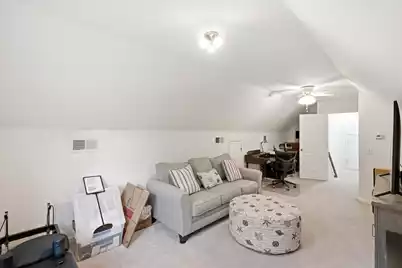 3185 Olivia Marie Lane, Johns Island, SC 29455 - Photo 29