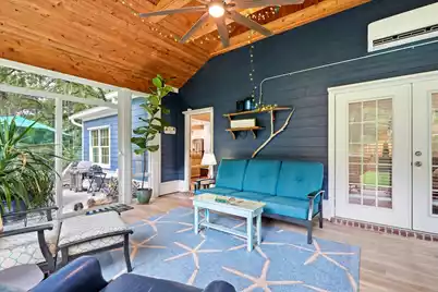 3185 Olivia Marie Lane, Johns Island, SC 29455 - Photo 33